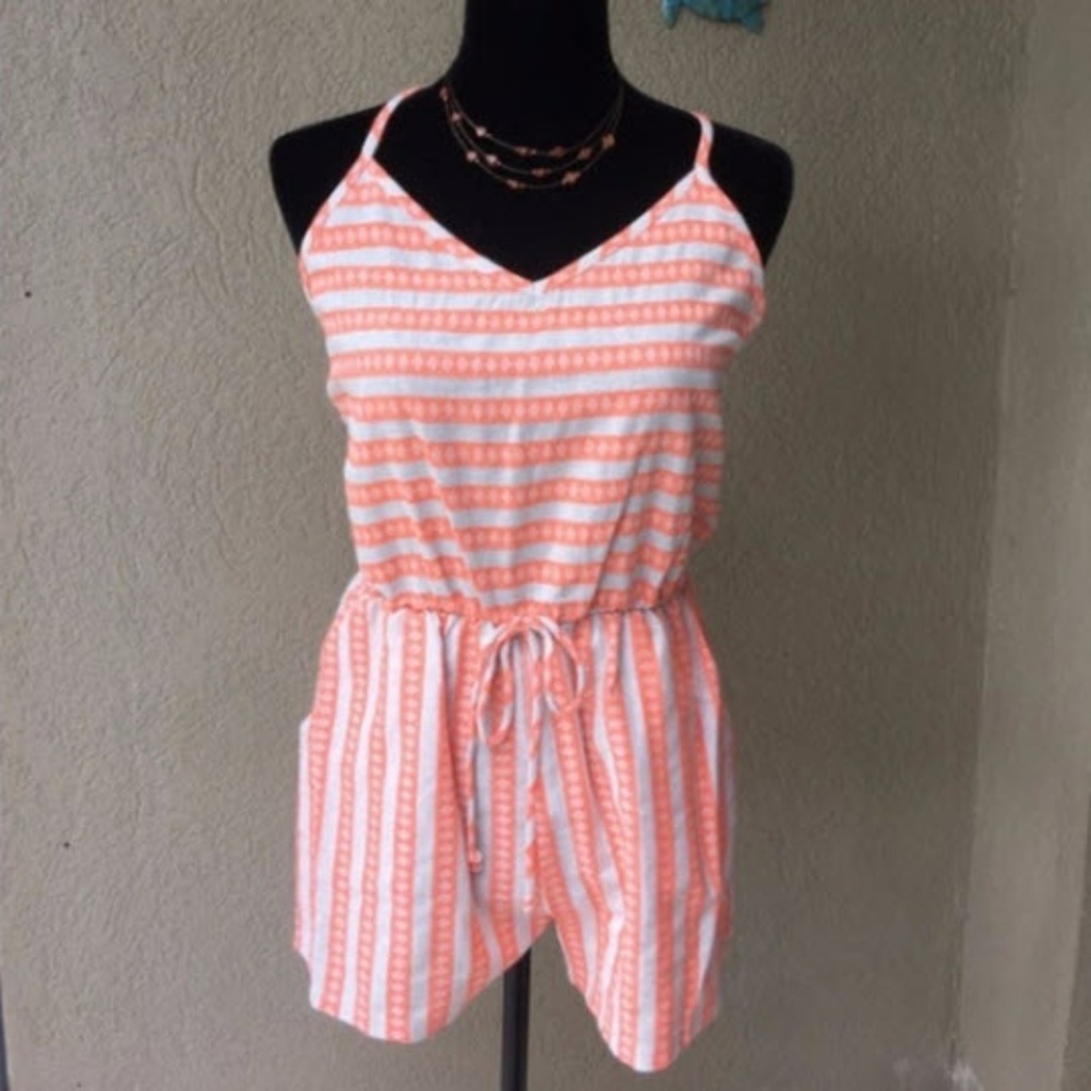 DONATED - Picture 5 of 8